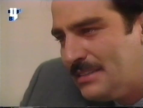 Три жизни Софии 60 серия