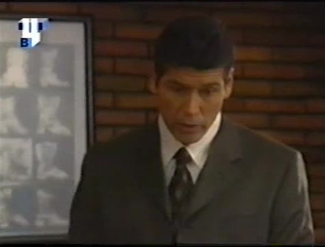 Три жизни Софии 61 серия