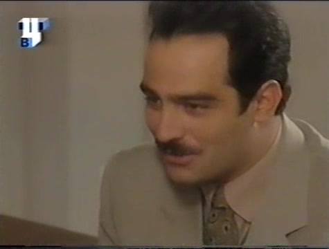 Три жизни Софии 63 серия