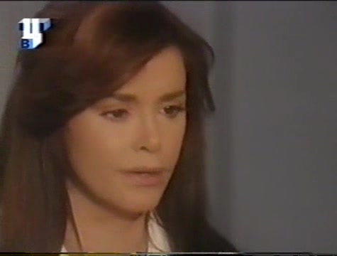 Три жизни Софии 65 серия