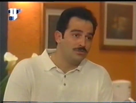 Три жизни Софии (1998) 67 серия