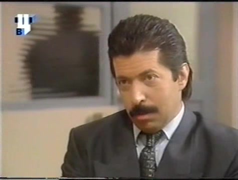 Три жизни Софии (1998) 70 серия