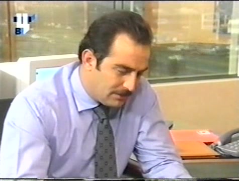 Три жизни Софии 71 серия