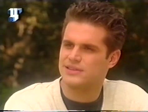 Три жизни Софии 77 серия