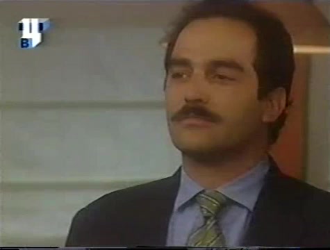 Три жизни Софии 79 серия