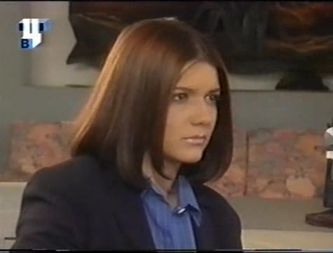 Три жизни Софии 80 серия