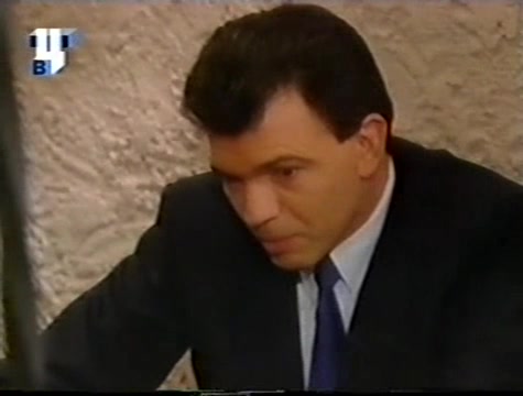 Три жизни Софии 81 серия