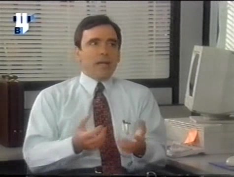 Три жизни Софии 85 серия