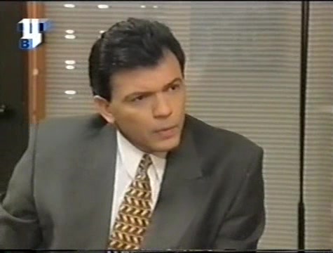 Три жизни Софии 99 серия