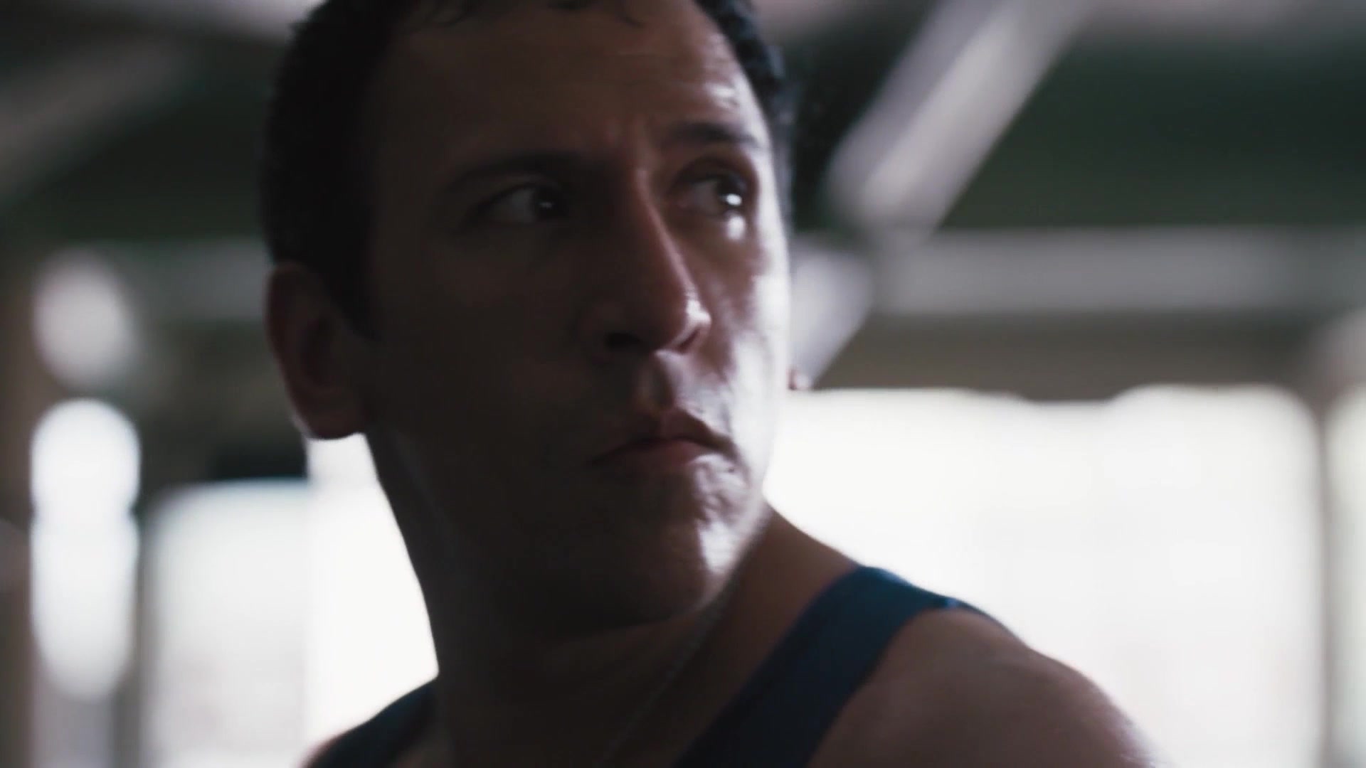 Уборщица (2021) 7 серия