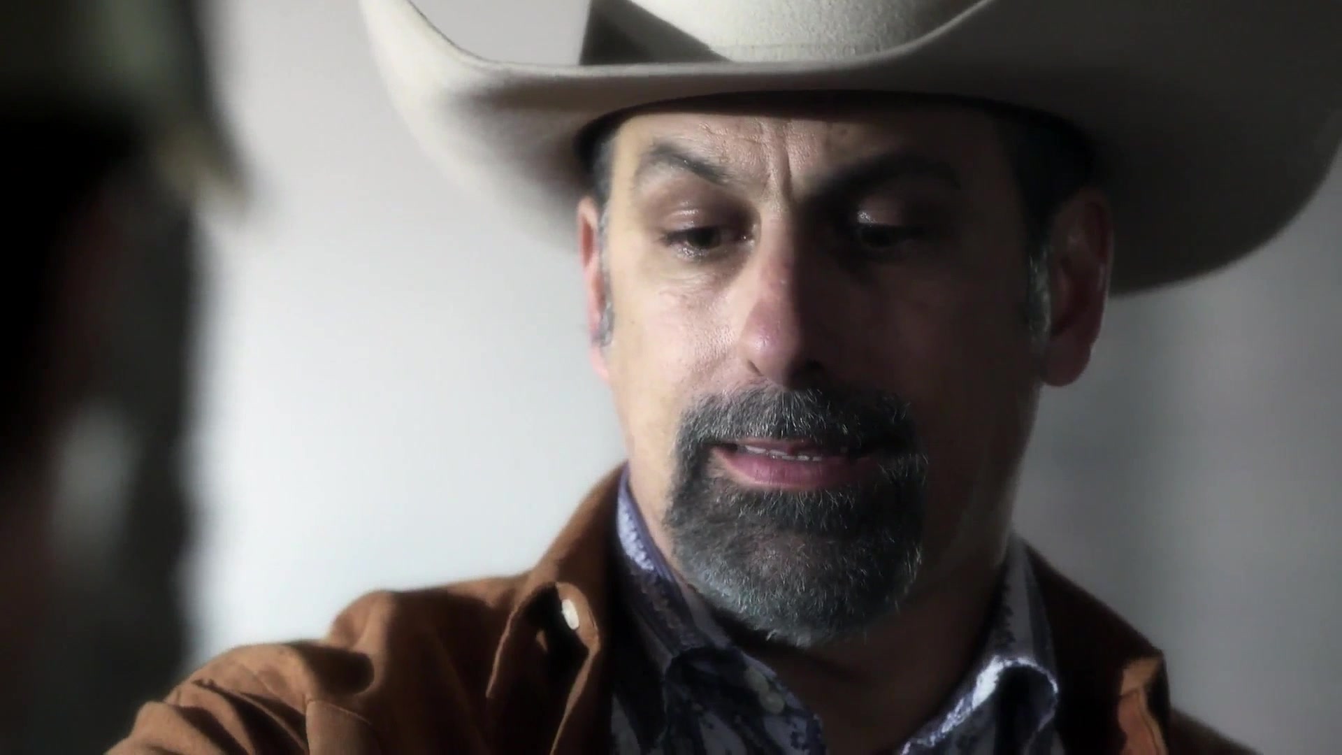 Чема 6 серия Чема 6 серия