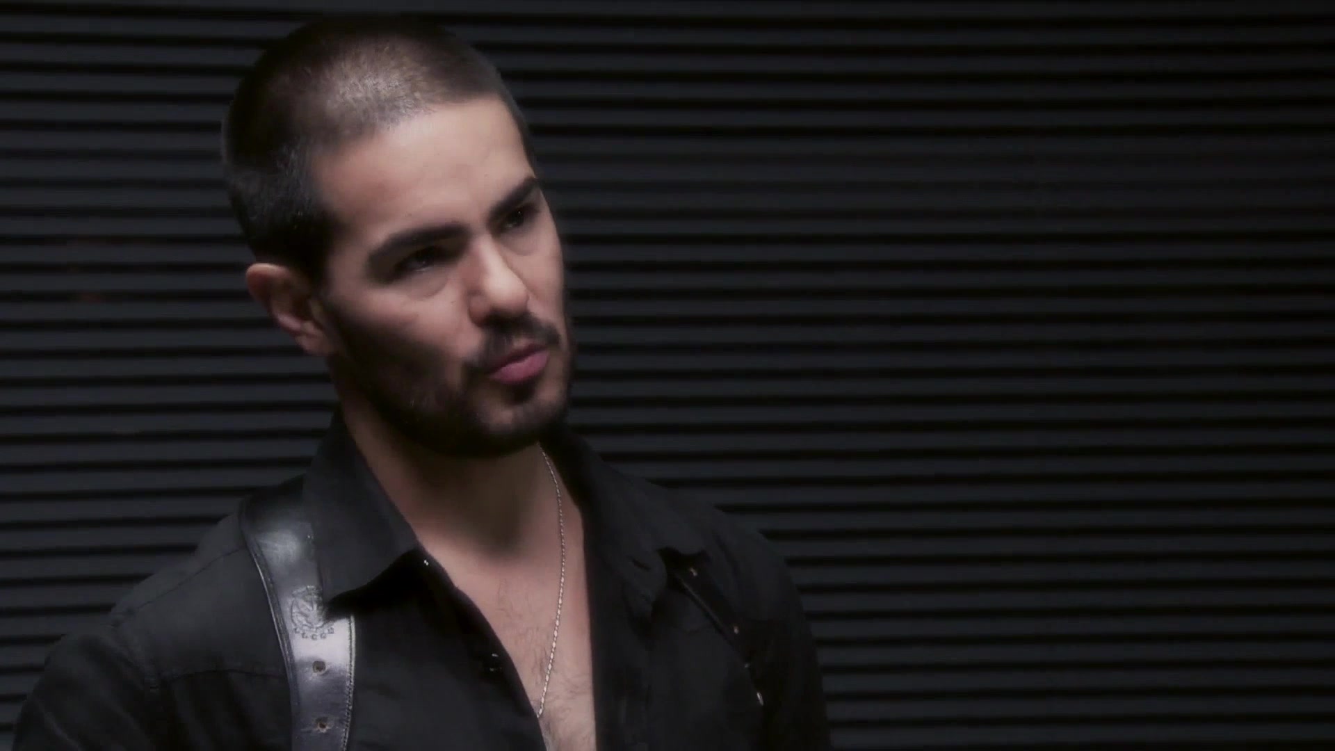 Чема 9 серия Чема 9 серия