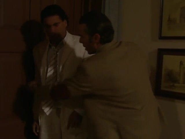 Чистая любовь 10 серия