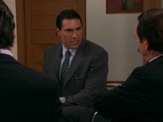 Чистая любовь 108 серия Чистая любовь 108 серия