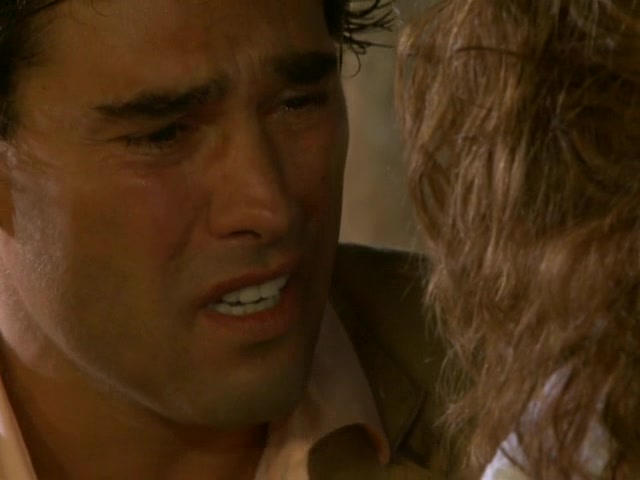 Чистая любовь 12 серия Чистая любовь 12 серия