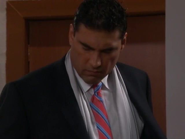 Чистая любовь 122 серия