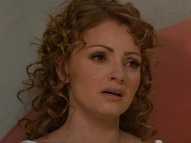 Чистая любовь 127 серия Чистая любовь 127 серия