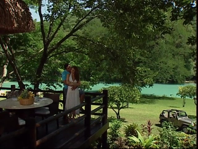 Чистая любовь 158 серия Чистая любовь 158 серия