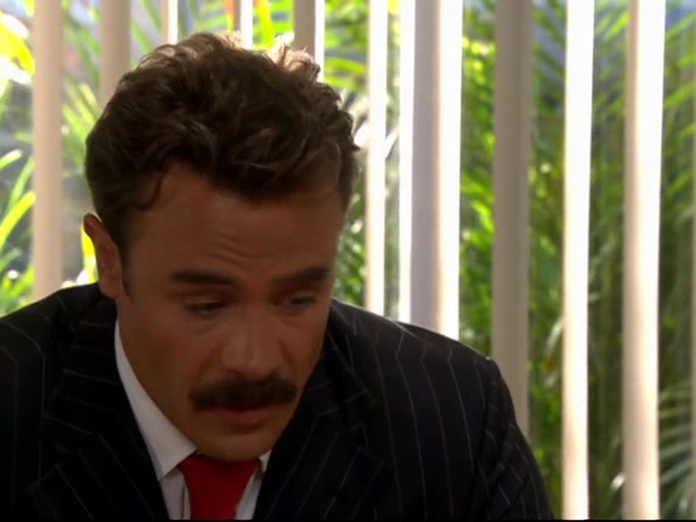 Чистая любовь 162 серия Чистая любовь 162 серия