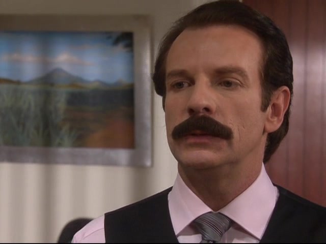 Чистая любовь 165 серия Чистая любовь 165 серия