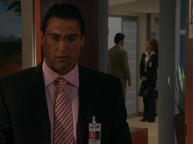 Чистая любовь 18 серия Чистая любовь 18 серия