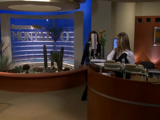 Чистая любовь 19 серия Чистая любовь 19 серия