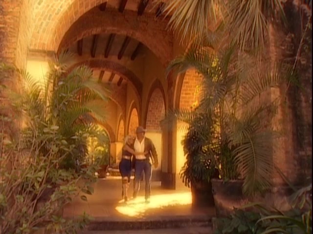 Чистая любовь 23 серия Чистая любовь 23 серия