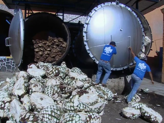 Чистая любовь 26 серия