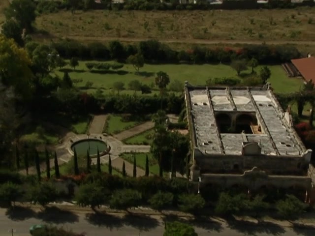 Чистая любовь 3 серия