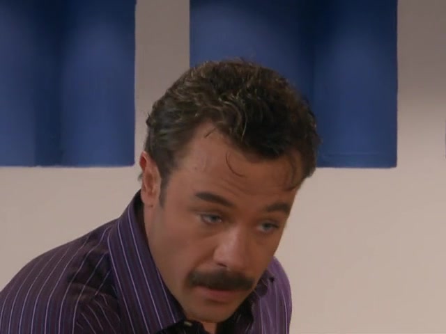 Чистая любовь 39 серия Чистая любовь 39 серия