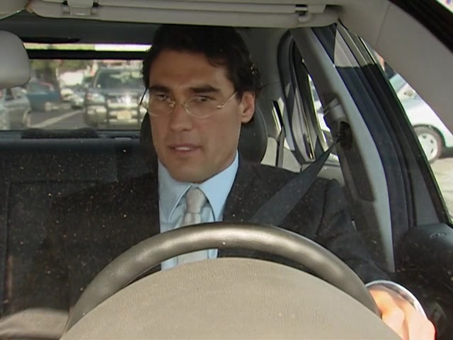 Чистая любовь 42 серия Чистая любовь 42 серия