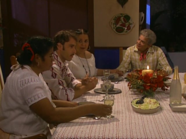 Чистая любовь 50 серия Чистая любовь 50 серия