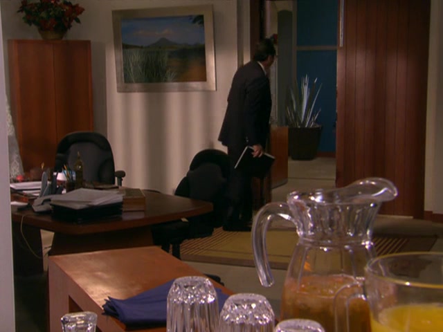 Чистая любовь 52 серия Чистая любовь 52 серия