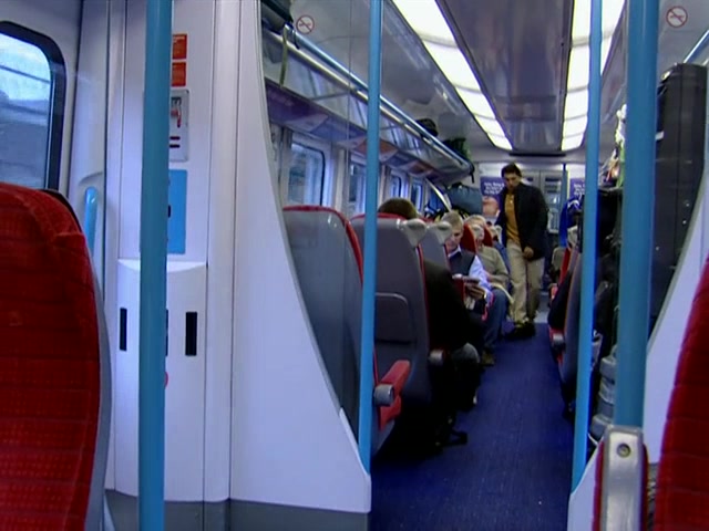 Чистая любовь 6 серия Чистая любовь 6 серия