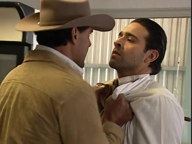 Чистая любовь 61 серия Чистая любовь 61 серия