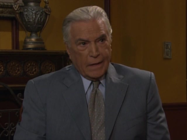 Чистая любовь 68 серия Чистая любовь 68 серия