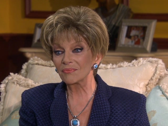 Чистая любовь 73 серия Чистая любовь 73 серия