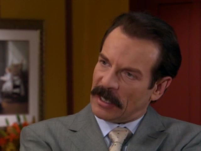 Чистая любовь 74 серия