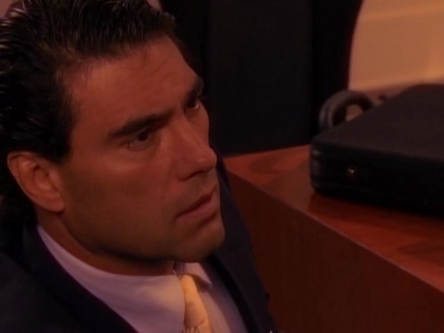 Чистая любовь 76 серия