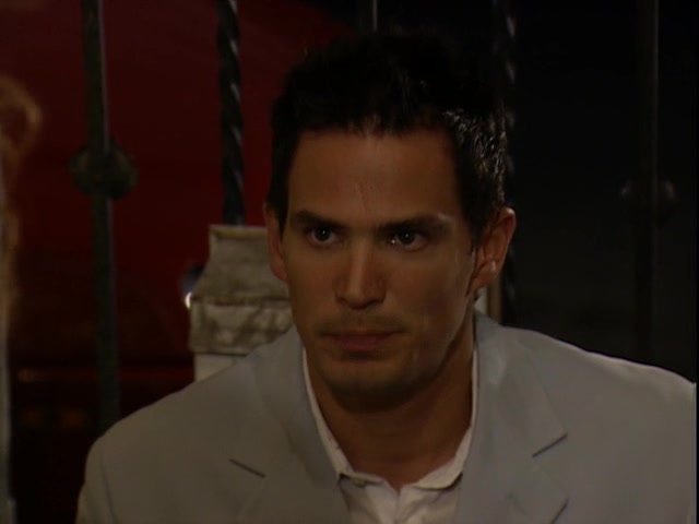 Чистая любовь 80 серия Чистая любовь 80 серия