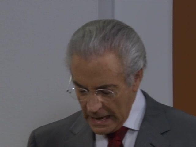 Чистая любовь 81 серия