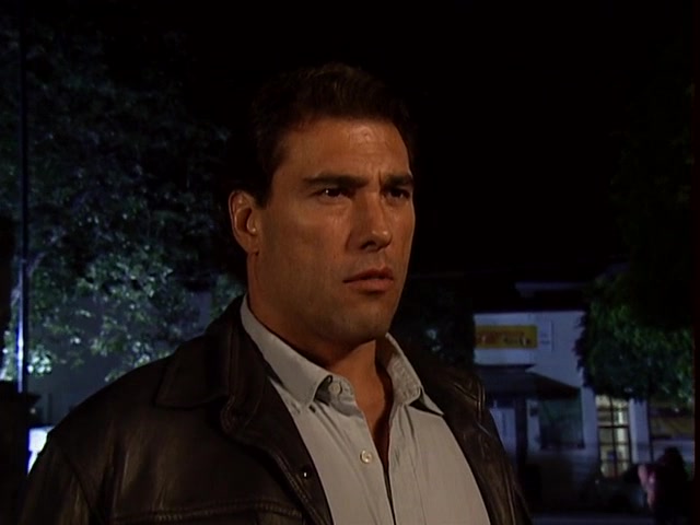 Чистая любовь 96 серия Чистая любовь 96 серия