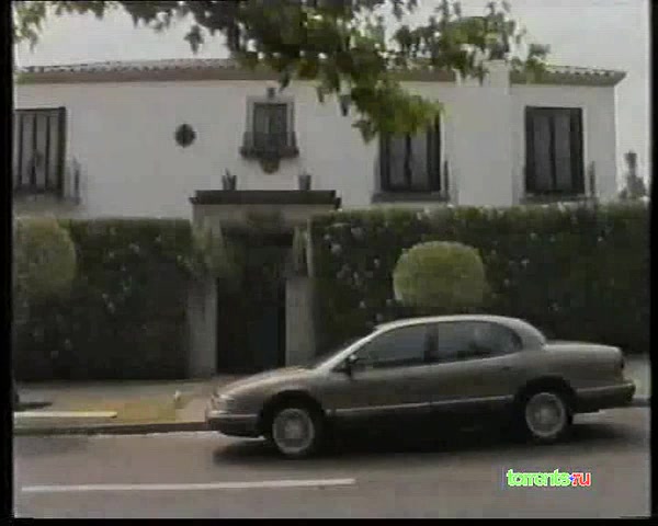 Чужие чувства 16 серия Чужие чувства 16 серия