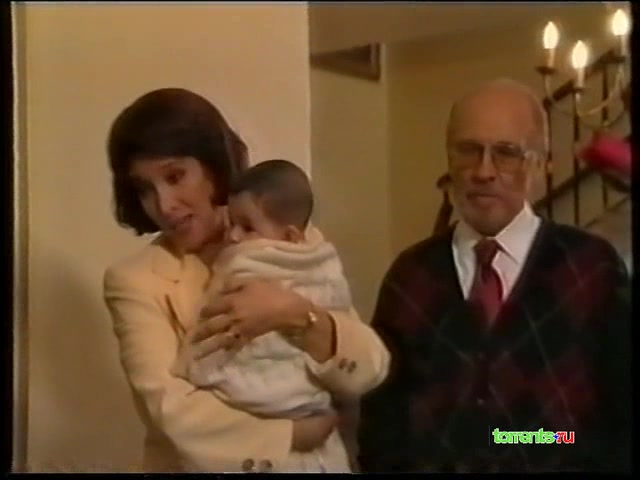 Чужие чувства 25 серия Чужие чувства 25 серия