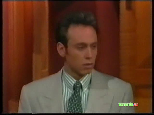 Чужие чувства 36 серия Чужие чувства 36 серия