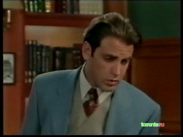 Чужие чувства 43 серия Чужие чувства 43 серия