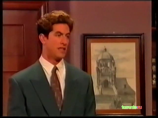 Чужие чувства 45 серия Чужие чувства 45 серия