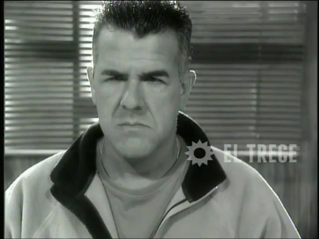 Искрящаяся любовь 100 серия