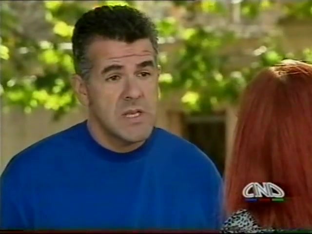 Искрящаяся любовь 11 серия