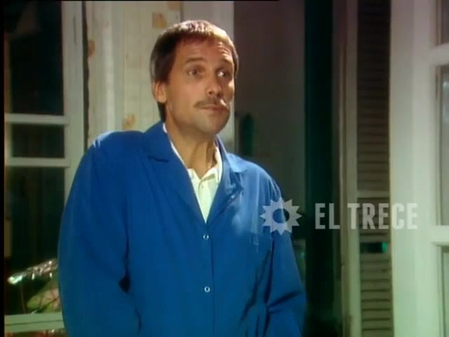 Искрящаяся любовь 12 серия